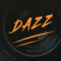 dazz滤镜相机